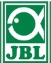 JBL