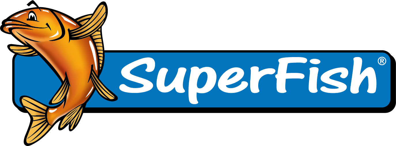 Superfish