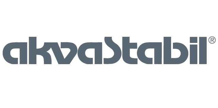 AkvaStabil