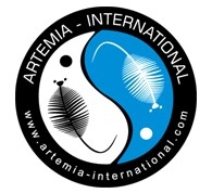 Artemia