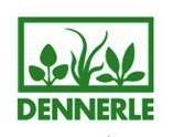 Dennerle