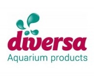 Diversa