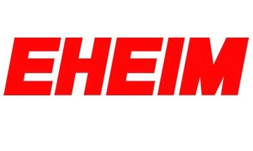 Eheim