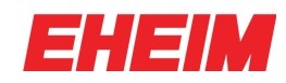 EHEIM