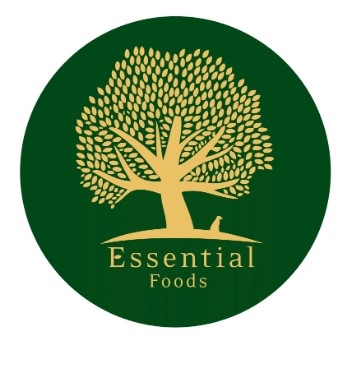 Essential Foods