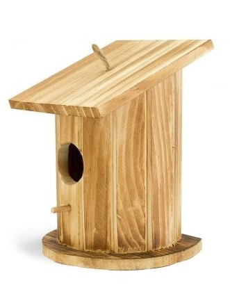 Foderhuse og tilbehør