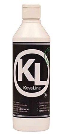 KovaLine