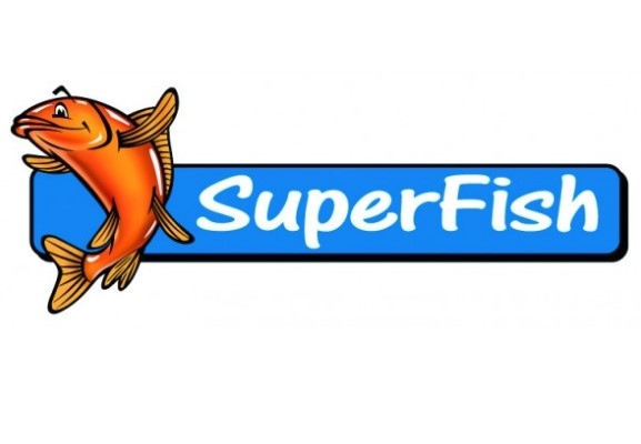 SuperFish