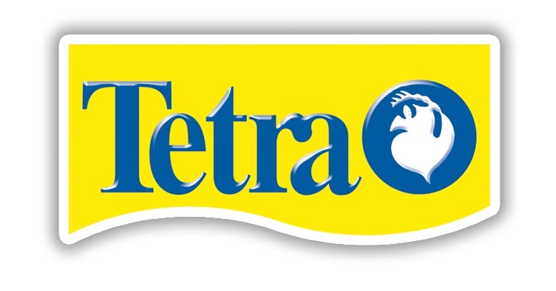 Tetra