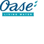 OASE