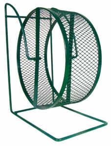 Løbehjul + Joggingbolde