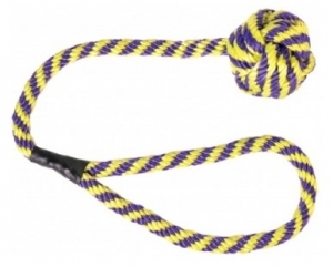 Nylon/Vinyl legetøj