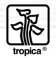 Tropica