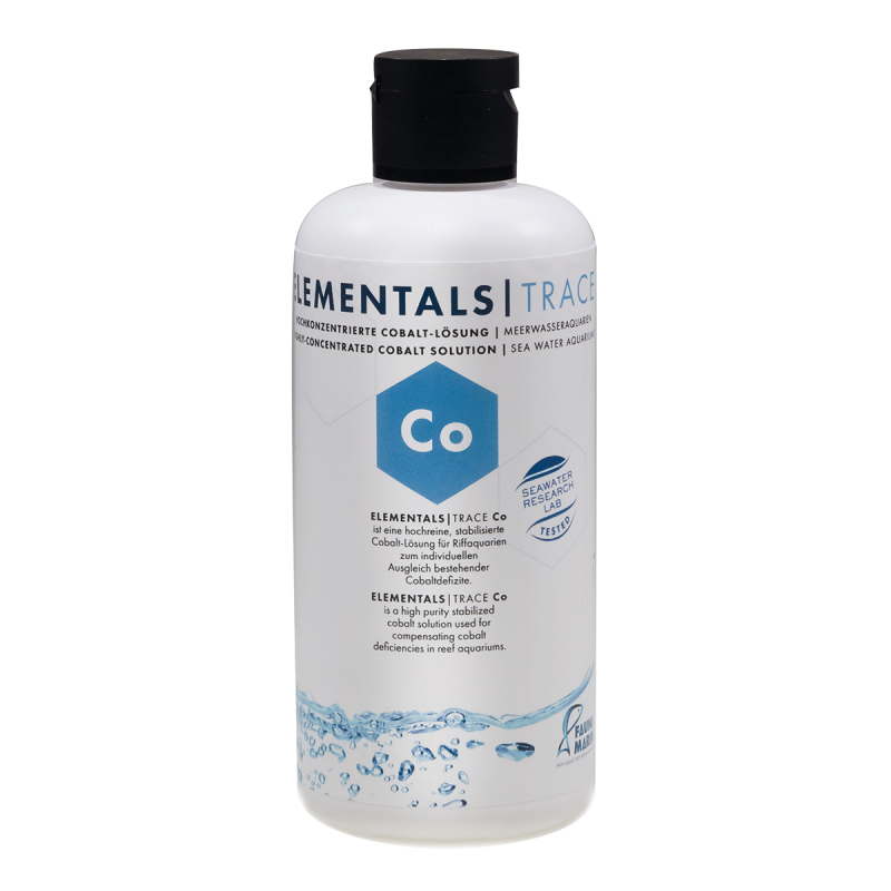 ELEMENTALSTRACECo250ml-311