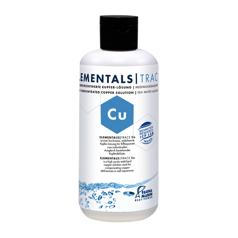 ELEMENTALSTRACECu250ml-32