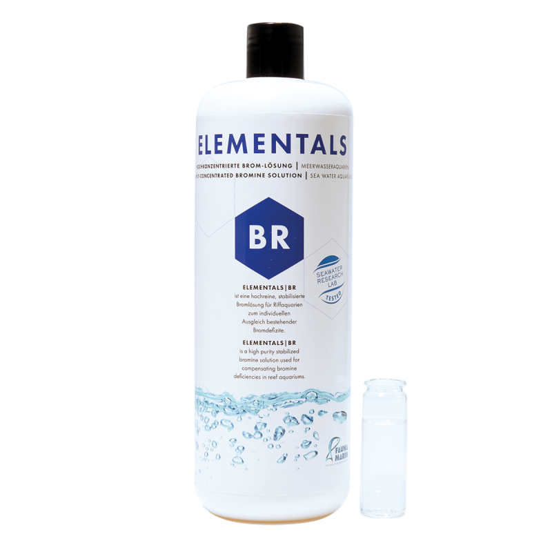 ELEMENTALSBR1000ml-315