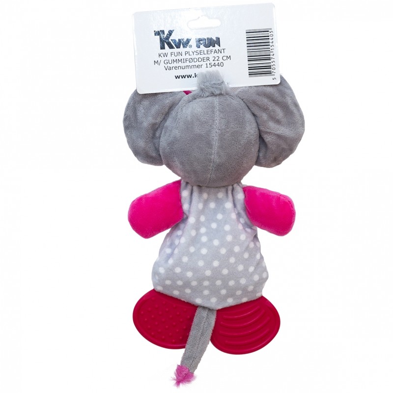 PLYSELEFANTMGUMMIFDDER22CM-01