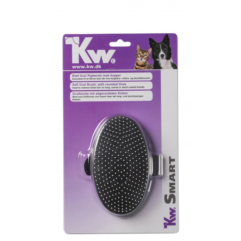 SMARTOVALPIGBRSTEMDUPPER-03