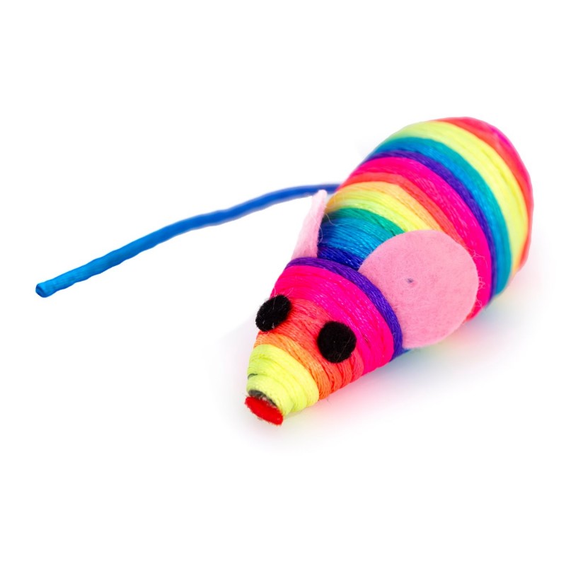 DogmanKatteRegnbueMus-31