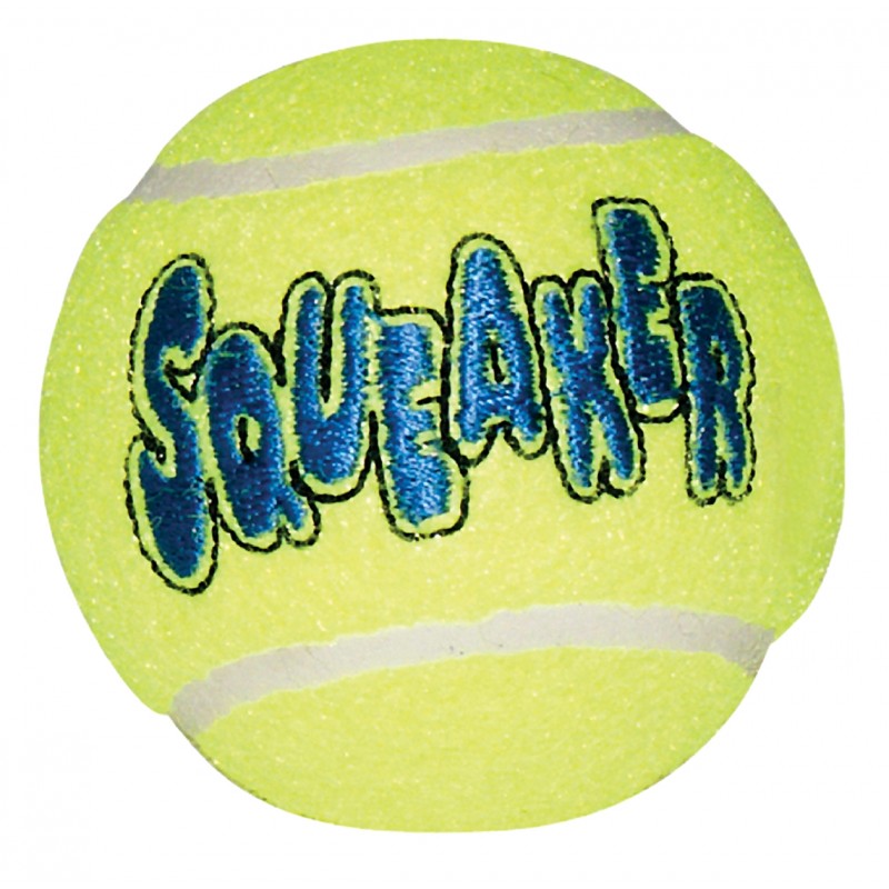 KONGAirDogSqueakertennisbold-02