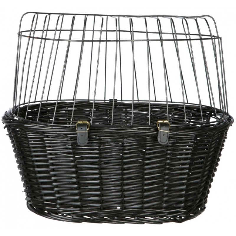 Cykelkurvisortmpude-33