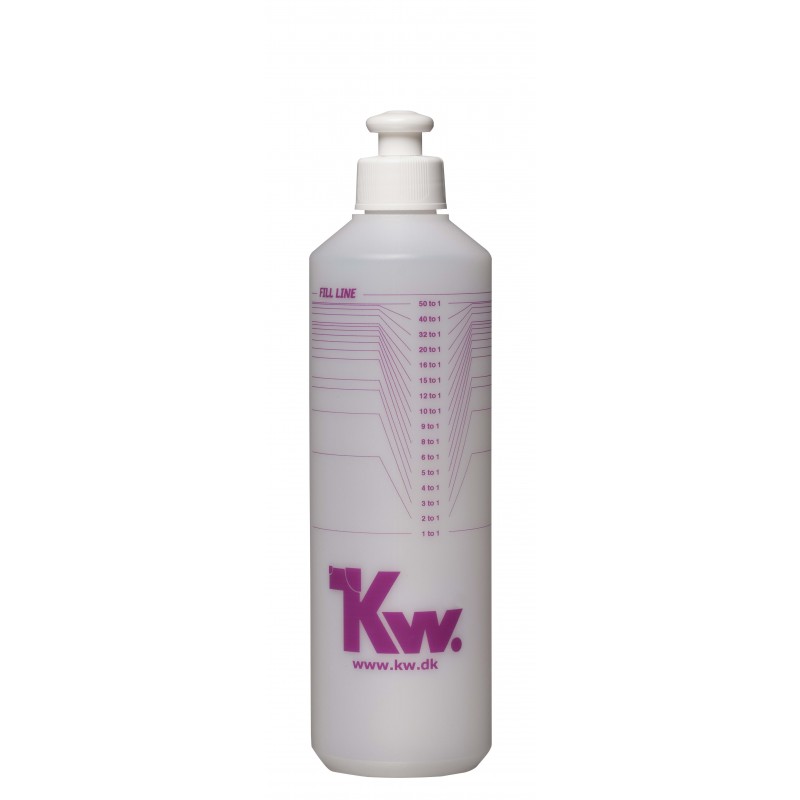 KWBLANDEFLASKE500ML-31