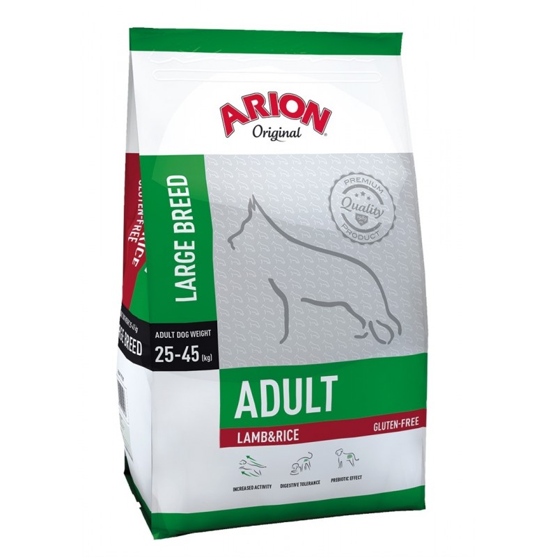 ARIONAdultLargeLambRice12kg-31