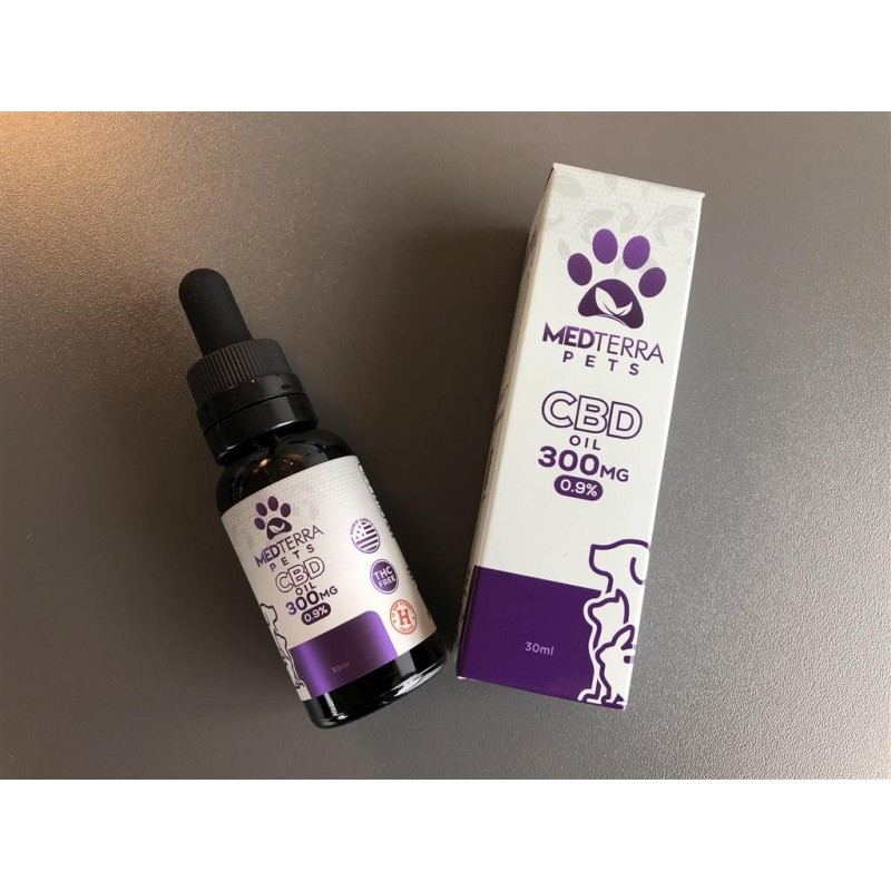 CBDOlie300mgUSmag-31