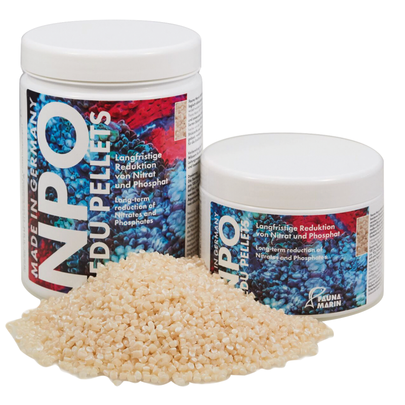 NPOREDUPELLETS700gr-322