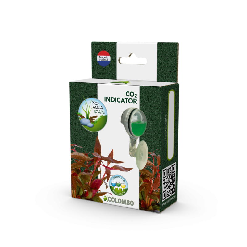 COLOMBOCO2INDICATOR-31