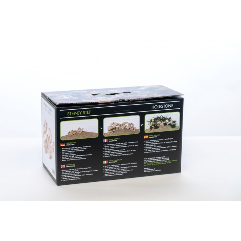 RockBoxDragonstone-03