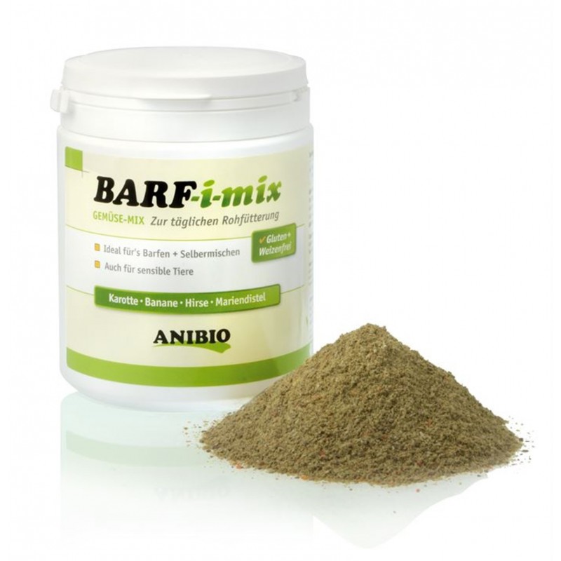 ANIBIOBARFIMIX400GR-31