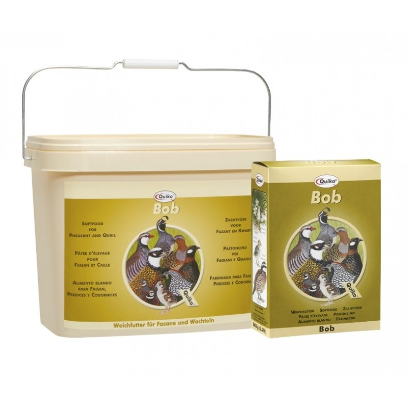 QuikoBobtilfasanerogvagtler-31