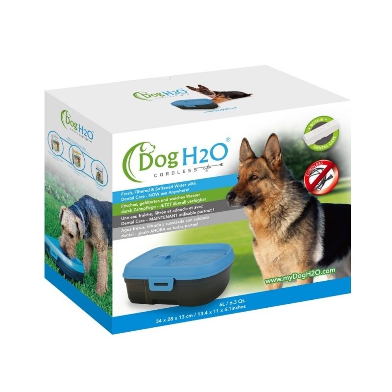 DogH2OTrdlsDrikkefontne-31