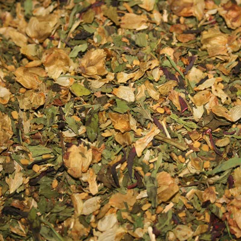 NordicEasyControl-01