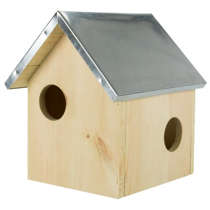 Egernhotel24x26x29cm-31