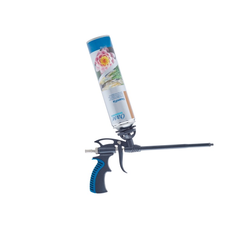 OaseFoamFixProApplicator-01
