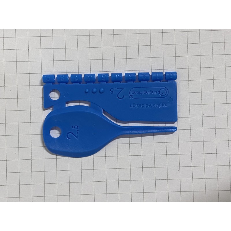 FugleringeiPlastik25mm-31