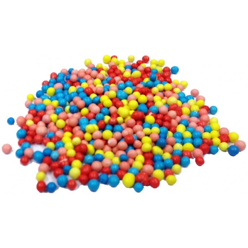 DruesukkerglaseretHirse500gram-31