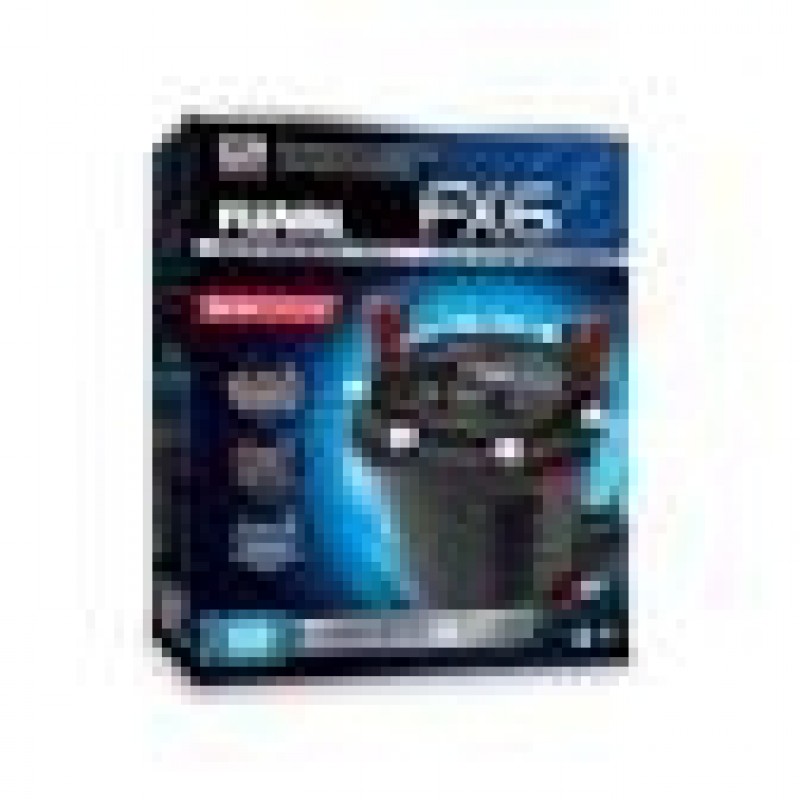 FLUVALFX6FILTERPUMPE3500LT-05
