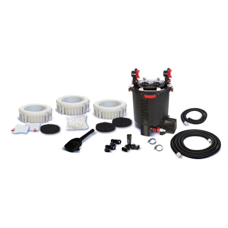 FLUVALFX6FILTERPUMPE3500LT-05