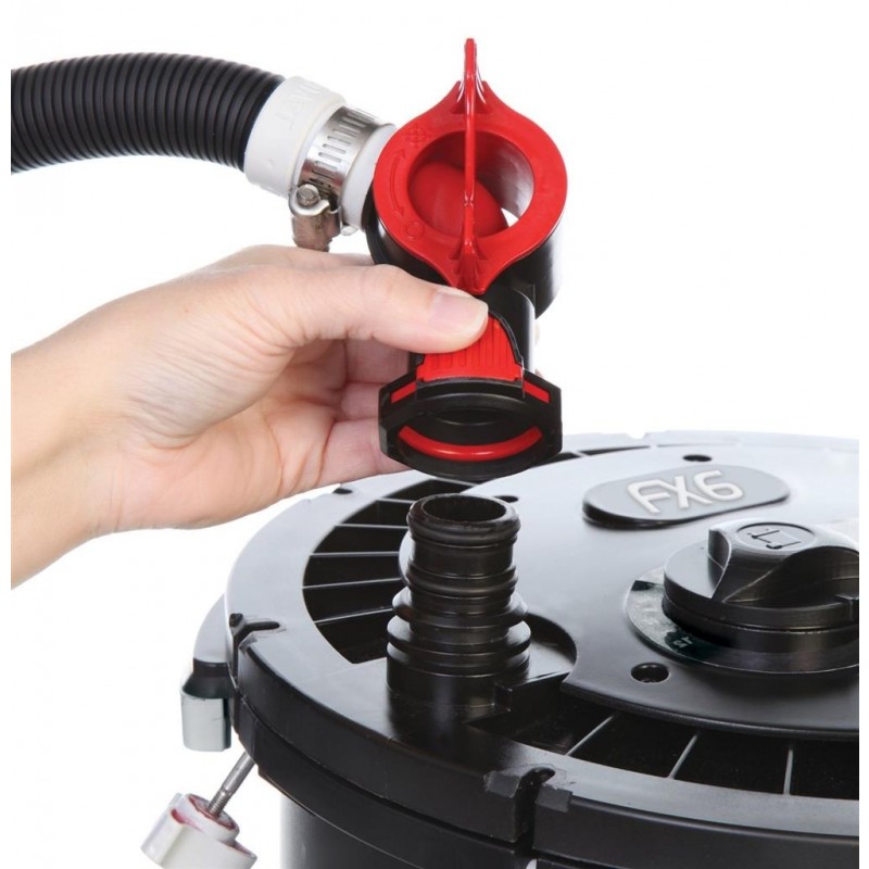 FLUVALFX6FILTERPUMPE3500LT-05