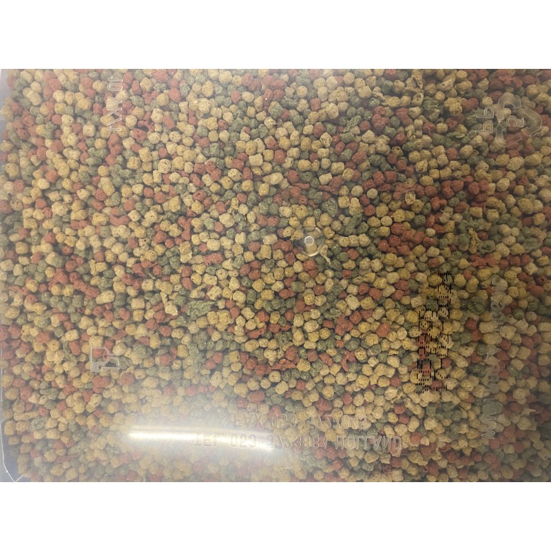 FagmandensPremiumPowerPellet3mm-02