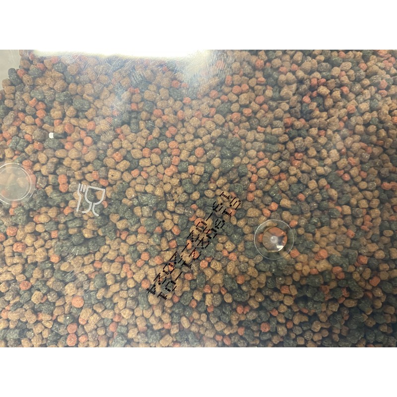 FagmandensPremiumPelletMix3mm-01