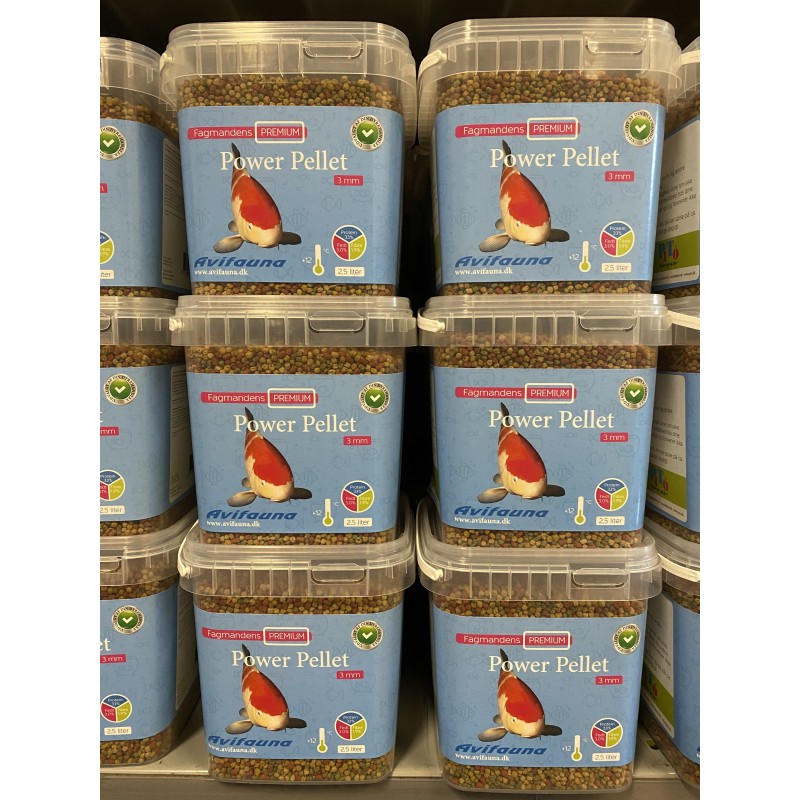 FagmandensPremiumPelletMix3mm-31