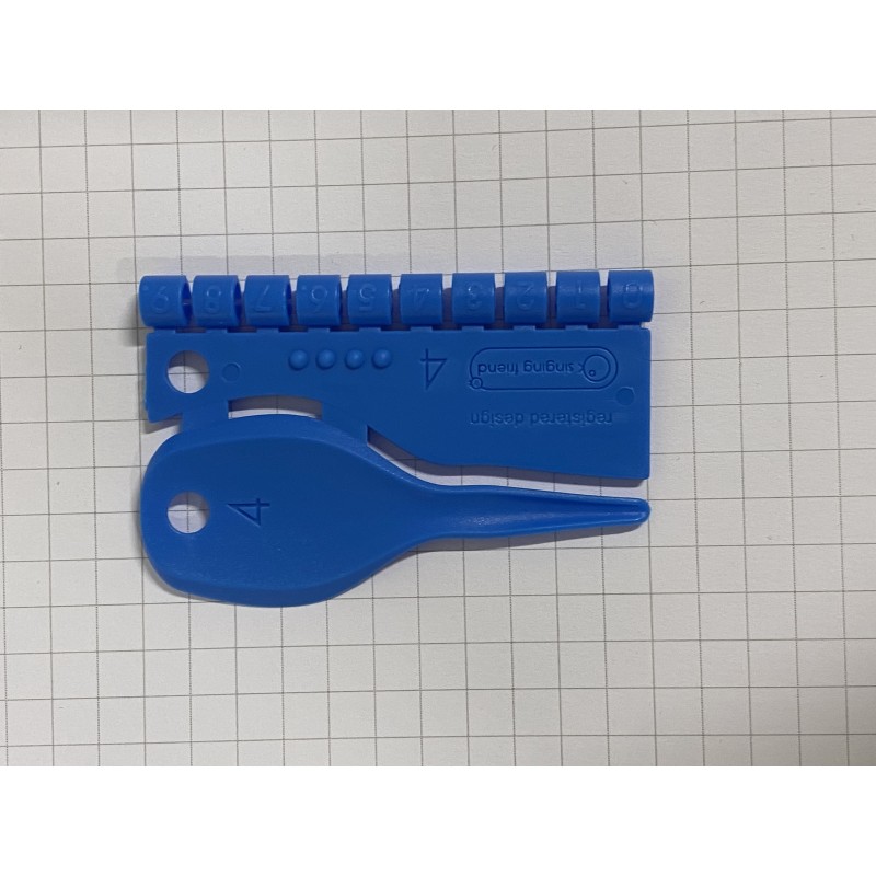 FugleringeiPlastik4mm-31