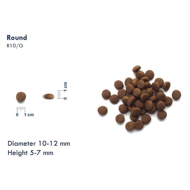 LivepuppykyllingRis-01