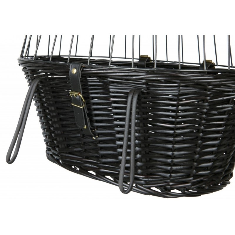 Cykelkurvisortmpude-03