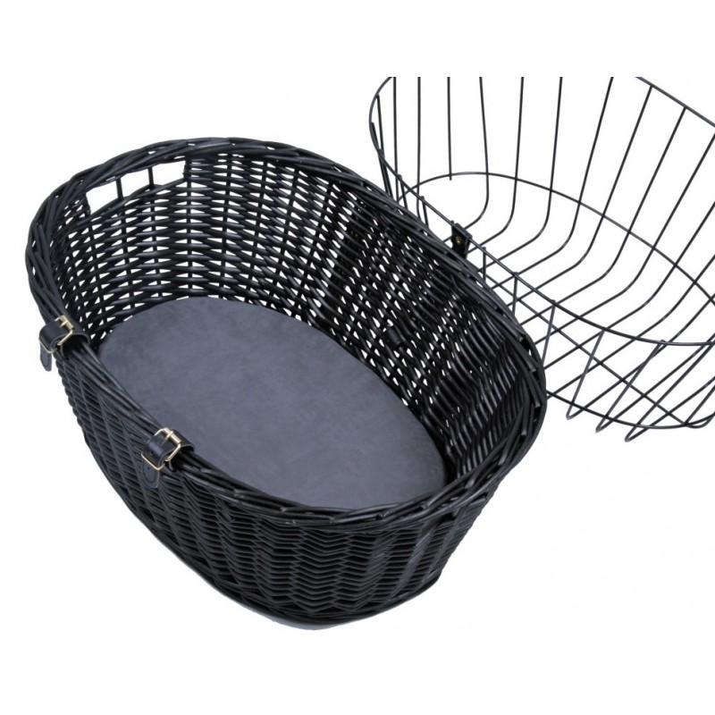 Cykelkurvisortmpude-03