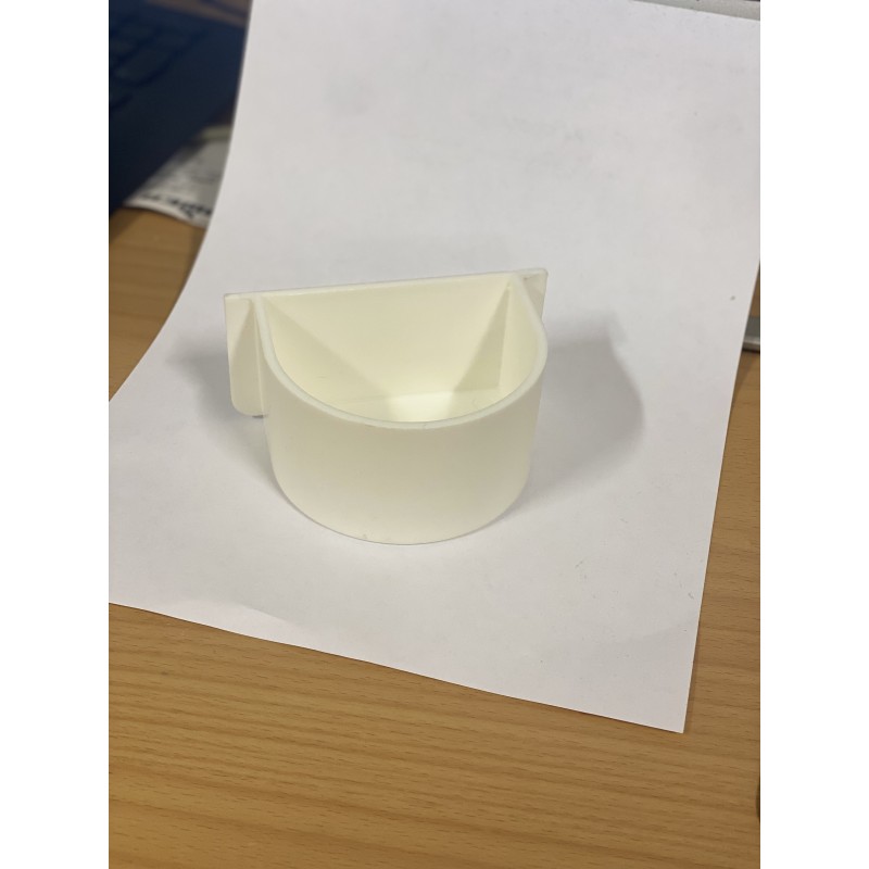 PapegjetrugHvidTBure-33